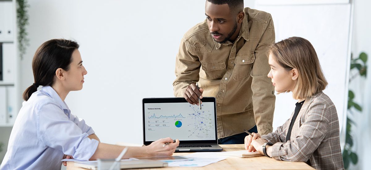 Tips for Building White Hat Backlinks