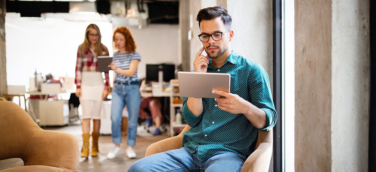 Tips for Interviewing as an SEO Specialist