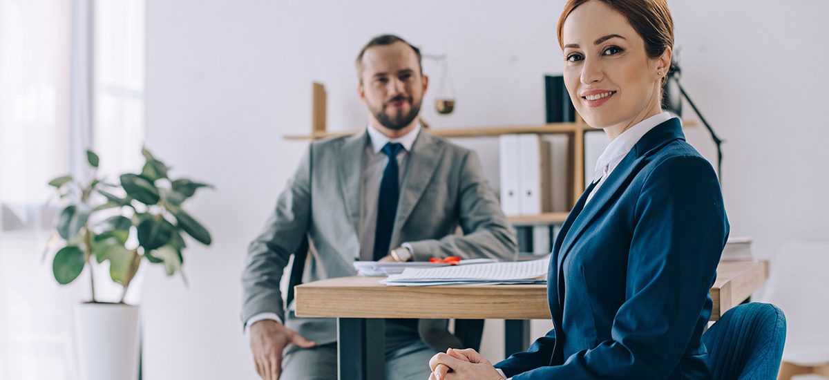 Hire an SEO Expert in the Philippines